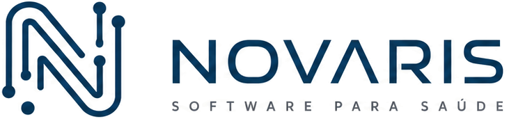 NOVARIS - Software para Saúde