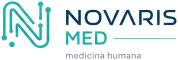 NOVARIS MED - medicina humana