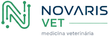 NOVARIS VET - medicina veterinária